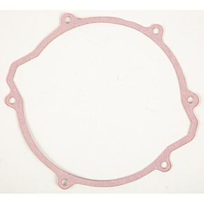 BOYESEN Motorcycle Clutch Cover Gasket