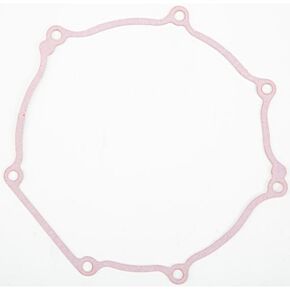 BOYESEN Motorcycle Clutch Cover Gasket