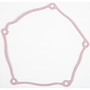 BOYESEN Motorcycle Clutch Cover Gasket