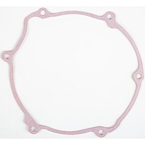 BOYESEN Motorcycle Clutch Cover Gasket