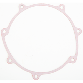 BOYESEN Motorcycle Clutch Cover Gasket