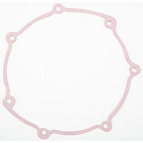 BOYESEN Motorcycle Clutch Cover Gasket