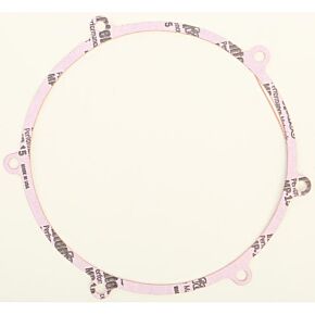 BOYESEN Motorcycle Clutch Cover Gasket