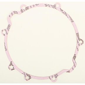 BOYESEN Motorcycle Clutch Cover Gasket