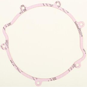 BOYESEN Motorcycle Clutch Cover Gasket
