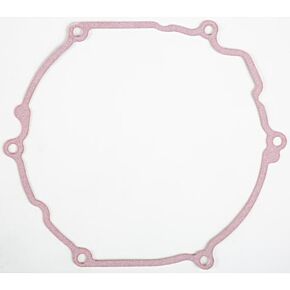 BOYESEN Motorcycle Clutch Cover Gasket