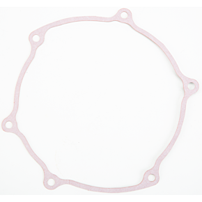 BOYESEN Motorcycle Clutch Cover Gasket