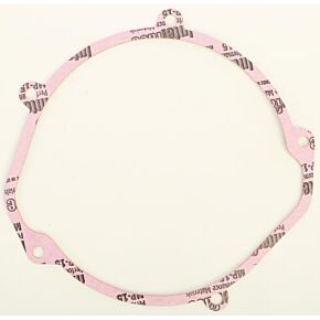 BOYESEN Motorcycle Clutch Cover Gasket