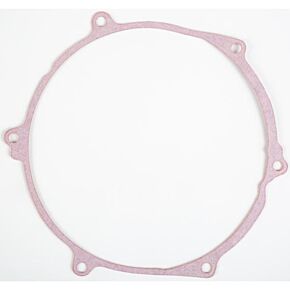BOYESEN Motorcycle Clutch Cover Gasket