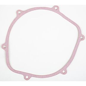 BOYESEN Motorcycle Clutch Cover Gasket