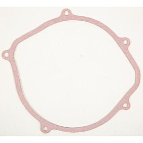 BOYESEN Motorcycle Clutch Cover Gasket