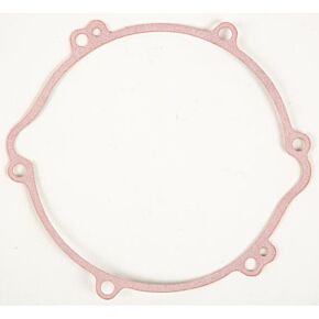BOYESEN Motorcycle Clutch Cover Gasket