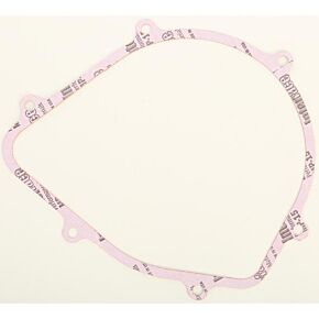 BOYESEN Motorcycle Clutch Cover Gasket