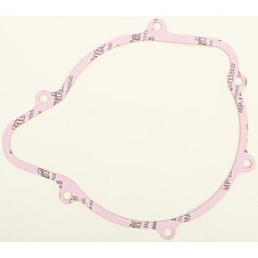 BOYESEN Motorcycle Clutch Cover Gasket
