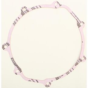 BOYESEN Motorcycle Clutch Cover Gasket