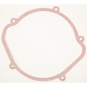 BOYESEN Motorcycle Clutch Cover Gasket