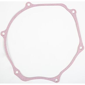 BOYESEN Motorcycle Clutch Cover Gasket