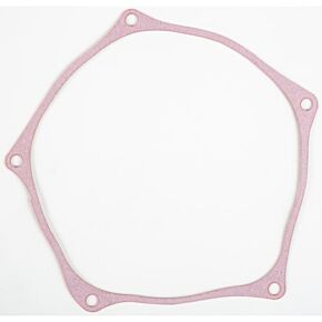 BOYESEN Motorcycle Clutch Cover Gasket