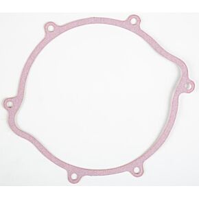 BOYESEN Motorcycle Clutch Cover Gasket