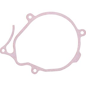 BOYESEN Motorcycle Ignition Cover Gasket