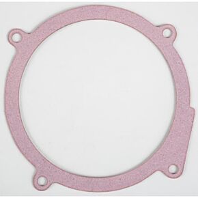 BOYESEN Motorcycle Ignition Cover Gasket