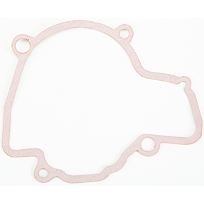 BOYESEN Motorcycle Ignition Cover Gasket