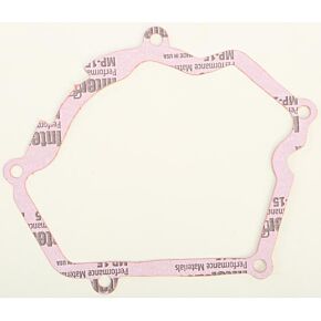BOYESEN Motorcycle Ignition Cover Gasket
