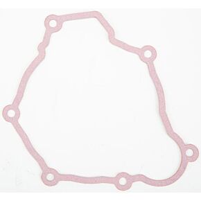 BOYESEN Motorcycle Ignition Cover Gasket