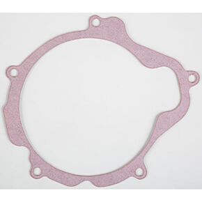 BOYESEN Motorcycle Ignition Cover Gasket