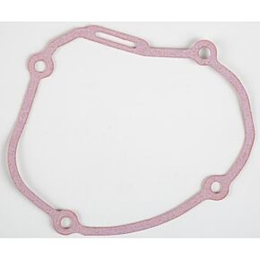 BOYESEN Motorcycle Ignition Cover Gasket