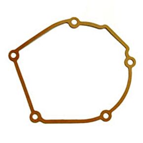 BOYESEN Motorcycle Ignition Cover Gasket