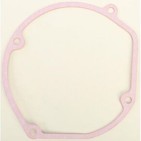BOYESEN Motorcycle Ignition Cover Gasket
