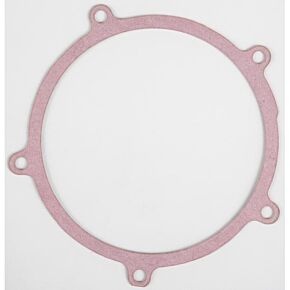BOYESEN Motorcycle Ignition Cover Gasket