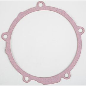 BOYESEN Motorcycle Ignition Cover Gasket