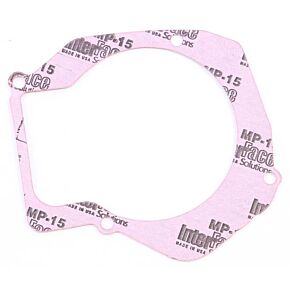 BOYESEN Motorcycle Ignition Cover Gasket