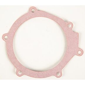 BOYESEN Motorcycle Ignition Cover Gasket