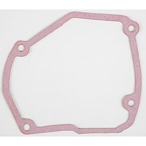 BOYESEN Motorcycle Ignition Cover Gasket