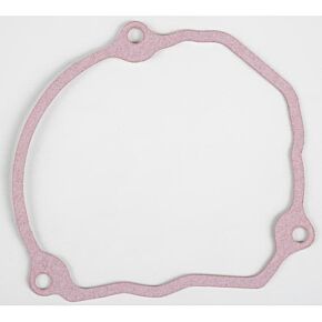 BOYESEN Motorcycle Ignition Cover Gasket