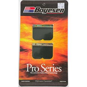 BOYESEN Motorcycle Pro Reeds