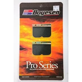 BOYESEN Motorcycle Pro Reeds
