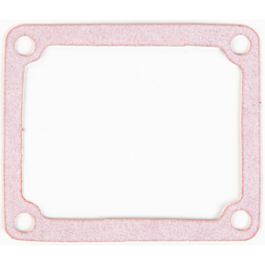 BOYESEN Motorcycle Rad Gasket