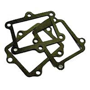 BOYESEN Motorcycle Rad Gasket
