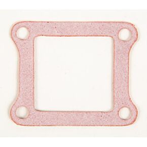 BOYESEN Motorcycle Rad Gasket