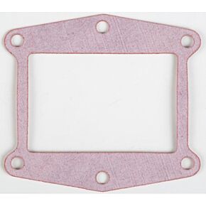 BOYESEN Motorcycle Rad Gasket