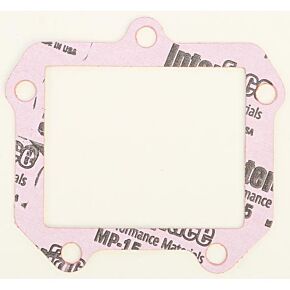 BOYESEN Motorcycle Rad Gasket