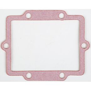 BOYESEN Motorcycle Rad Gasket