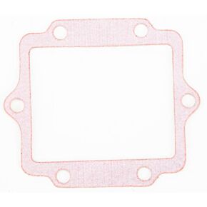 BOYESEN Motorcycle Rad Gasket