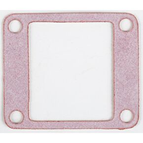 BOYESEN Motorcycle Rad Gasket