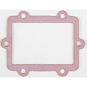 BOYESEN Motorcycle Rad Gasket