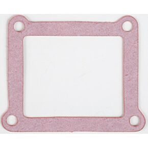 BOYESEN Motorcycle Rad Gasket